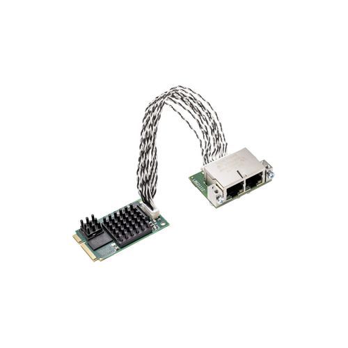 Scheda di comunicazione PCI-Express DMA - CIFX 90E-REETF series - Hilscher - con processore I/O / a doppia uscita