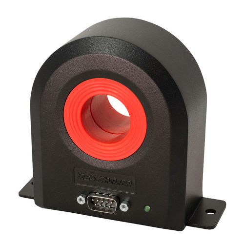 Trasduttore di corrente a trasformatore -  PCT series  - ZES ZIMMER Electronic Systems - fisso / AC / DC