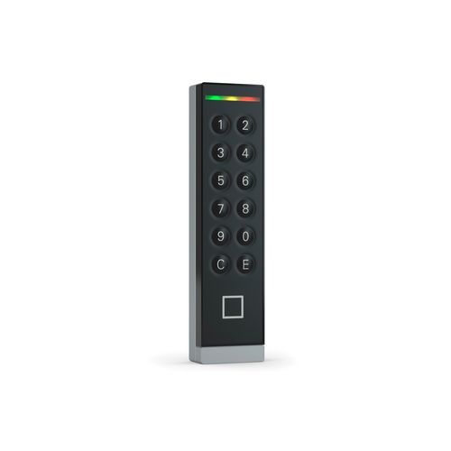 Lettore RFID bluetooth - VOXIO-T - PHG - per controllo accesso / MIFARE / di acquisizione dati
