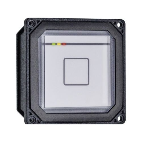 Lettore RFID bluetooth - RELINO-B - PHG - I/O digitale / per controllo accesso / OEM