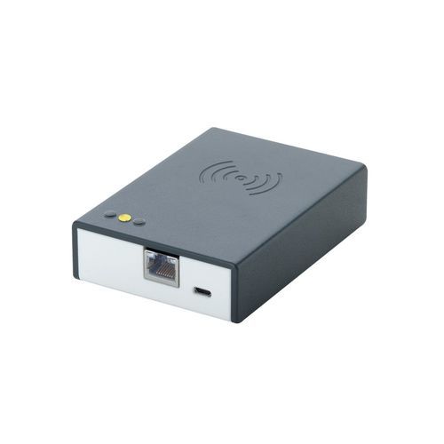 Modulo RFID chiave USB - ADMITTO-C - PHG - OEM