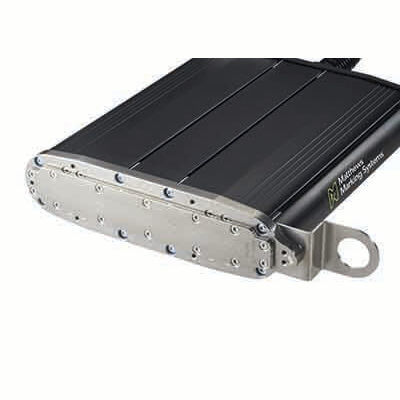 Testina di stampa a getto di inchiostro - 8000+ series - Matthews Marking Systems