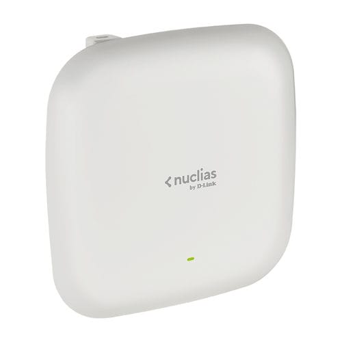 Access point wireless - DBA-X1230P - D-Link® - Ethernet gigabit / Ethernet / dual band