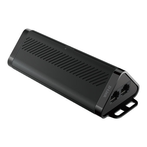 Estensore Ethernet - DPE-302GE - D-Link® - PoE