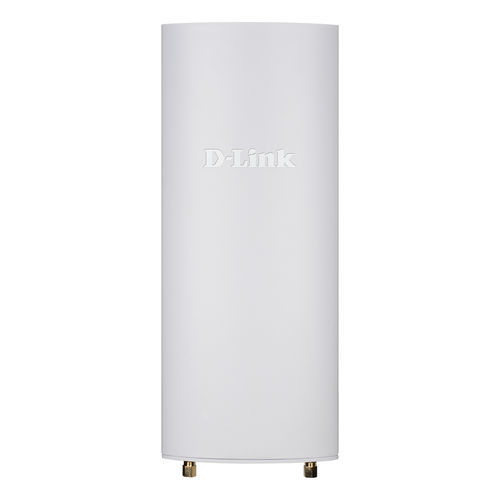 Access point wireless - DBA-3620P - D-Link® - Ethernet / per rete / da esterno