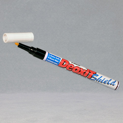 Pennino - DeoxIT® SHIELD, #S100P  - CAIG
