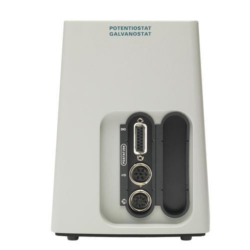 Galvanostato potenziostato - Autolab PGSTAT204 - Metrohm