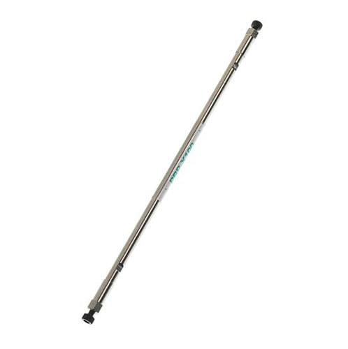 Colonna per cromatografia ionica - Hamilton PRP-X300 - 250/4.0 - Metrohm