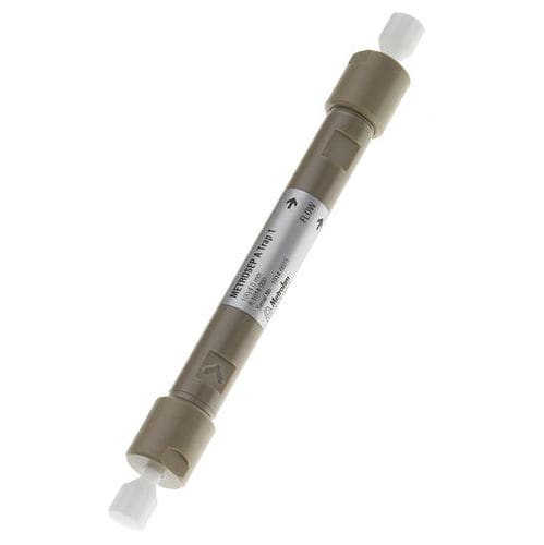 Colonna per cromatografia - Metrosep I Trap 1 - 100/4.0 - Metrohm