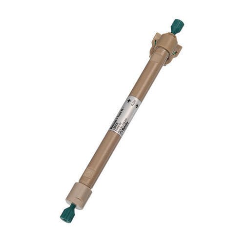 Colonna per cromatografia ionica - Metrosep A Supp 19 - 150/4.0 - Metrohm - in PEEK