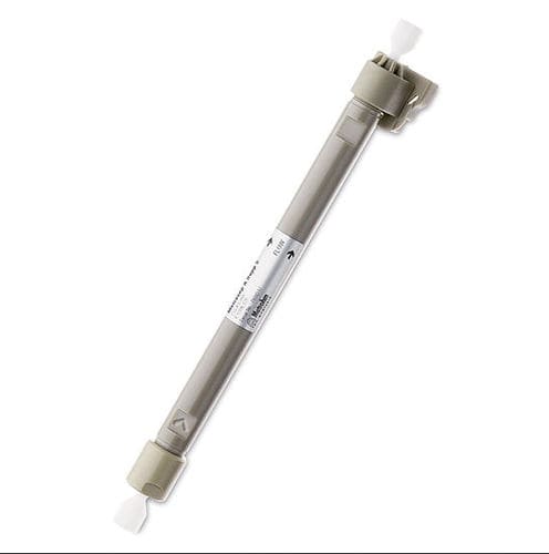 Colonna per cromatografia ionica - Metrosep A Supp 5 - 150/4.0 - Metrohm - in PEEK
