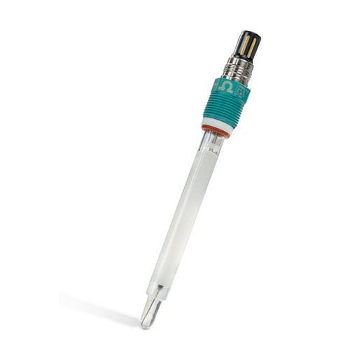 Sensore pH - ProTrode 200 sensor - Metrohm