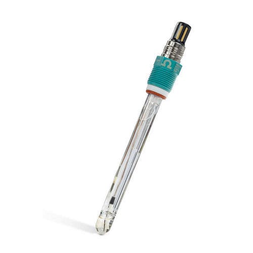 Sensore pH - ProTrode 300 sensor - Metrohm