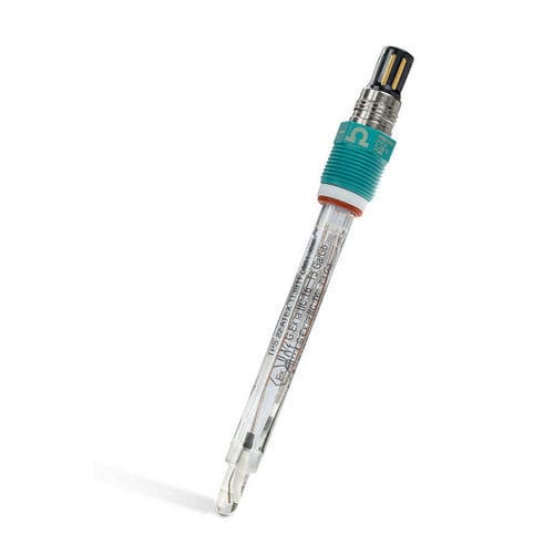 Sensore pH - ProTrode 250 sensor - Metrohm