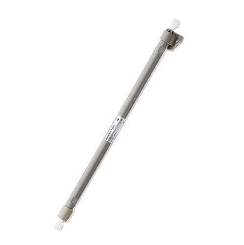 Colonna per cromatografia in PEEK - Metrosep A Supp 5 - 250/4.0 - Metrohm
