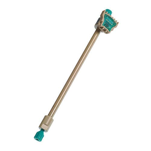 Colonna per cromatografia polimerica - Metrosep A Supp 7 - 150/2.0 - Metrohm