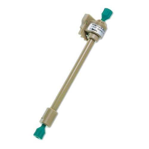 Colonna per cromatografia ionica - Metrosep A Supp 16 - 100/2.0 - Metrohm