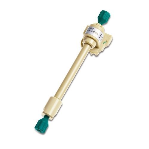 Colonna per cromatografia ionica - Metrosep A Supp 10 - 75/2.0 - Metrohm