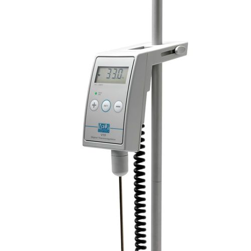 Termostato IP54 - VTF - VELP - digitale