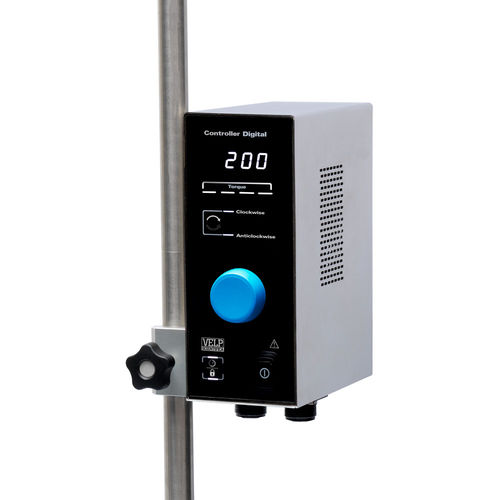 Comando - F201A0505 - VELP
