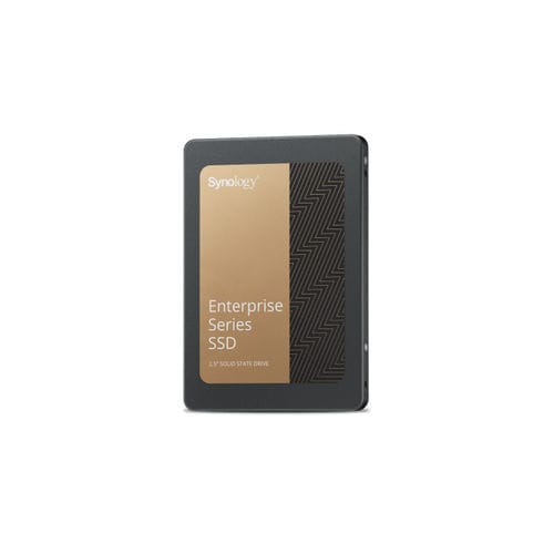 SSD SATA - SAT5200 series - Synology America - esterno / 2.5"