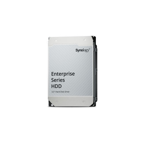 Disco rigido HDD SATA - HAT53 series - Synology America - 3,5" / 7200 giri/min