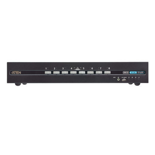 Switch KVM per rack - CS1188D4C - ATEN - 8 porte