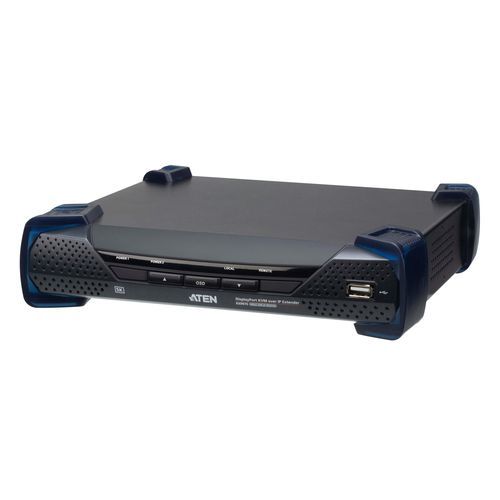 Switch KVM digitale - KX9970R - ATEN