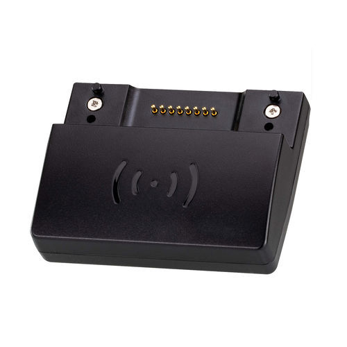 Sistema di controllo accessi - VK401 - ATEN