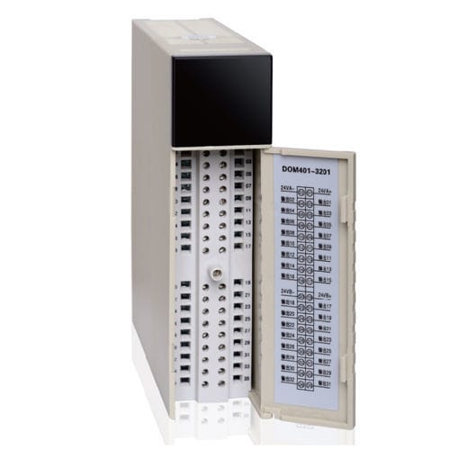 Modulo CPU x86 - DOM401 series - Nanda Automation Technology Jiangsu Co., Ltd. - compatto