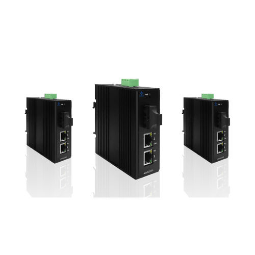 Interruttore 2 poli - NADS2103 series - Nanda Automation Technology Jiangsu Co., Ltd. - per ambienti difficili / resistente alle vibrazioni / di resistenza agli urti
