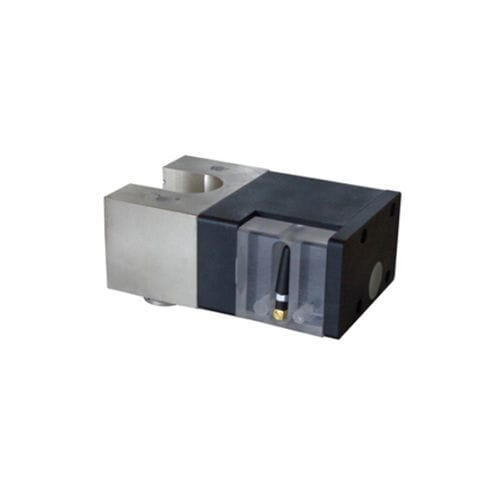 Trasmettitore wireless per sensore industriale - SENS100-34CWB - Nanda Automation Technology Jiangsu Co., Ltd. - di carica / a bassa tensione / di bassa potenza