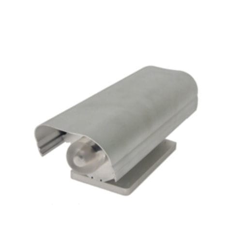 Rete di sensore wireless - SENS100-DW36SC - Nanda Automation Technology Jiangsu Co., Ltd.