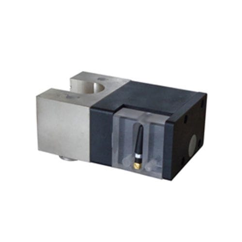 Rete di sensore wireless - SENS100-34AWB - Nanda Automation Technology Jiangsu Co., Ltd.