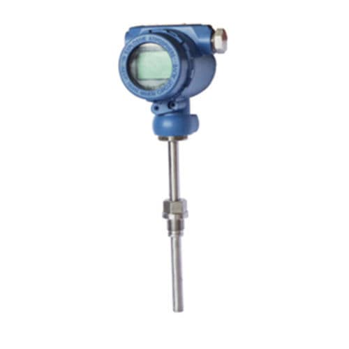 Trasmettitore di temperatura RTD - SENS100-39T - Nanda Automation Technology Jiangsu Co., Ltd. - Pt100 / digitale / antideflagrante