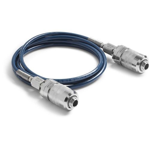 Tubo flessibile per acqua - USN series - Ralston - per aria / per gas / per olio