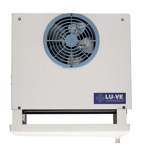 Aero-evaporatore OEM - 250 - 570 W | SHF - LU-VE S.p.A. - commerciale