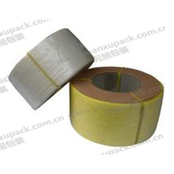 Reggia in polipropilene - YK-09060 - Yuanxu Packing(shanghai) Machinery Co., LTD