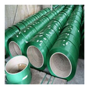 Reggia in PET - PETYK - Yuanxu Packing(shanghai) Machinery Co., LTD