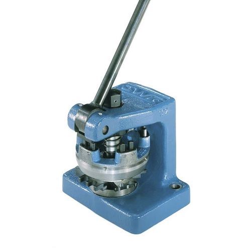 Utensile da taglio - JWIS - iwis antriebssysteme GmbH & Co. KG
