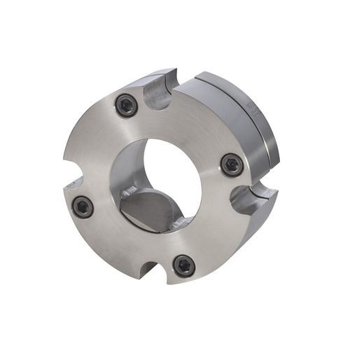 Supporto di coppia - HPX-PT - Continental Disc Corp. - in acciaio / con flangia