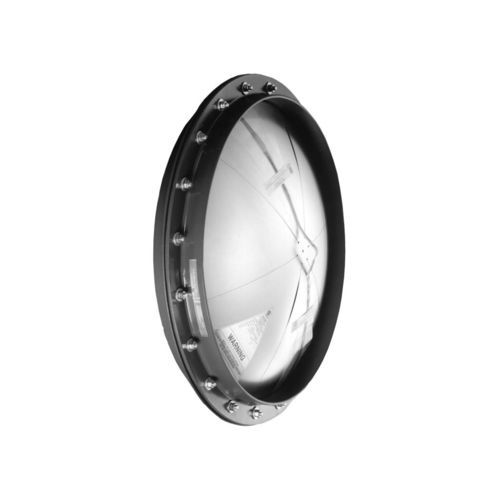 Pannello di sfogo dell’esplosione - VP - Continental Disc Corp.