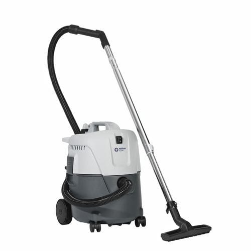 Aspiratore commerciale - VL200 series - Nilfisk - a secco / a umido / per polveri