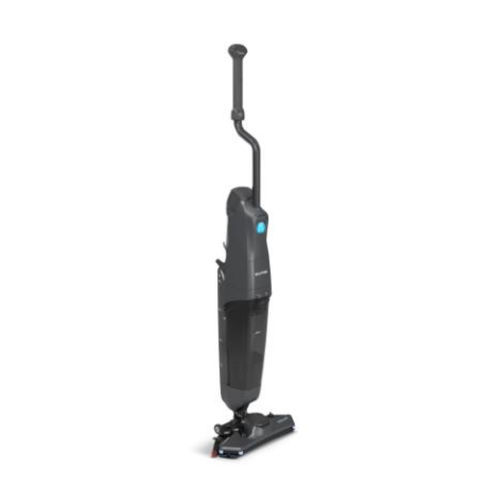 Lavasciuga pavimenti uomo a terra - DRYFT V1 - Nilfisk - a batteria / compatta