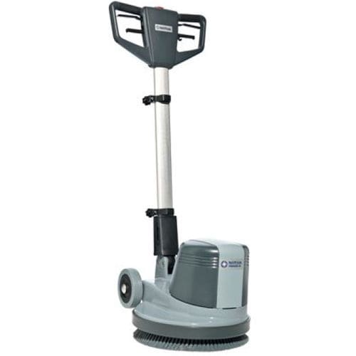 Monospazzola di lisciatura - FM400 L series - Nilfisk