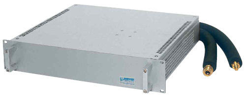 Raffreddatore d'acqua - RK-2194 - Seifert Systems GmbH