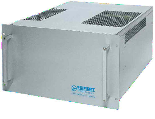 Climatizzatore per armadio elettrico per tetto - KG-4535 - Seifert Systems GmbH - industriale / senza filtro / a condensazione ad aria