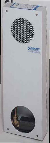Raffreddatore d'acqua - RK-2114 A 632 - Seifert Systems GmbH