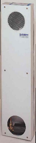 Raffreddatore d'acqua - RK-2114 AM - Seifert Systems GmbH