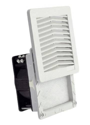 Ventilatore per armadio elettrico assiale - FL-4210D - Seifert Systems GmbH